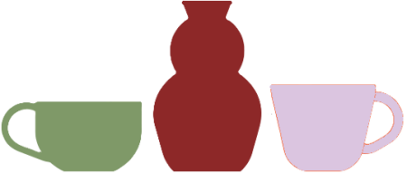 kubeczki 6