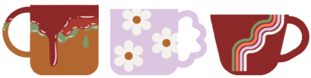 kubeczki 7